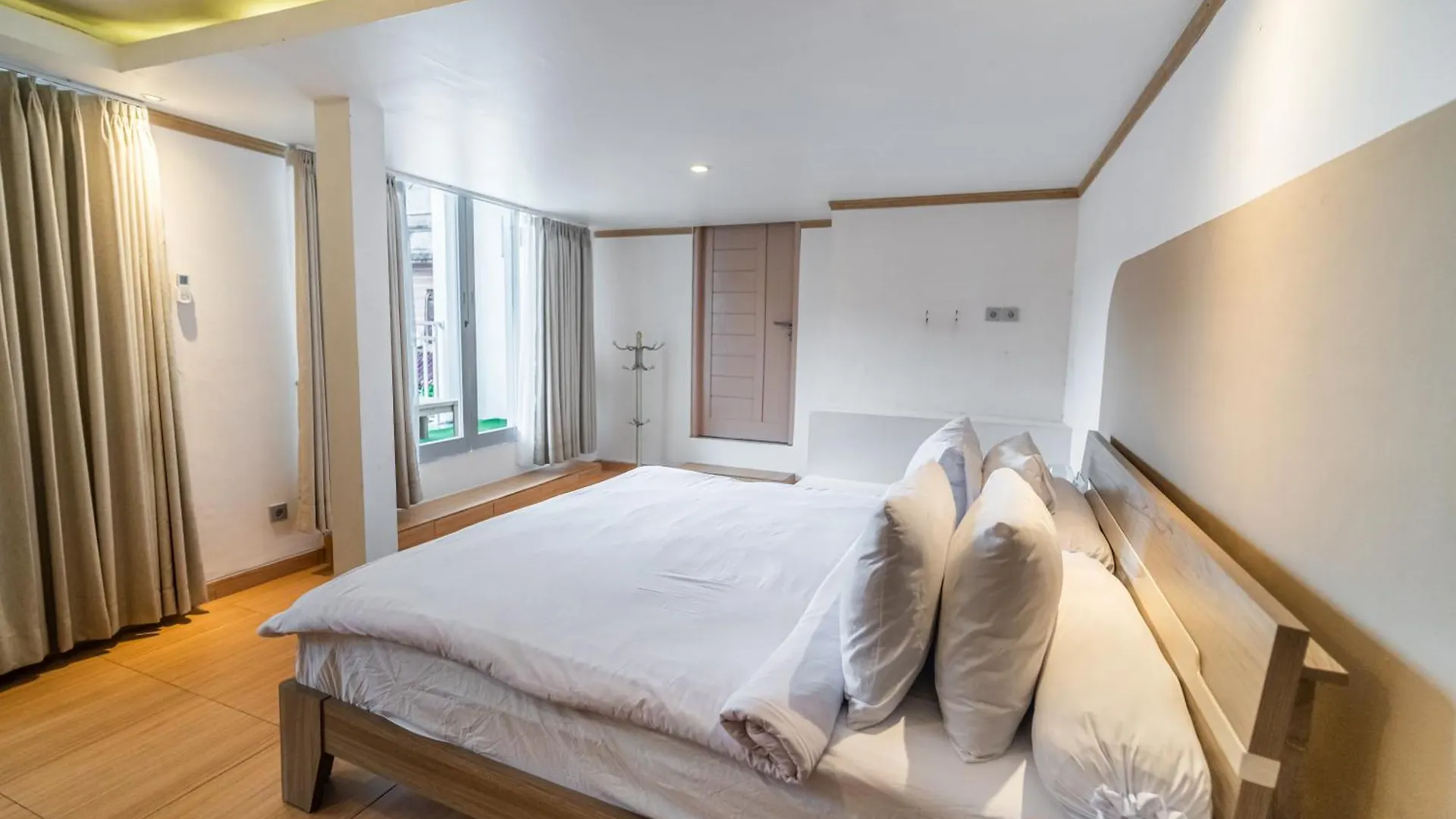 House Jimbaran Kuta 3 Bedroom 8 Pax Sukabali 6 Indonesia