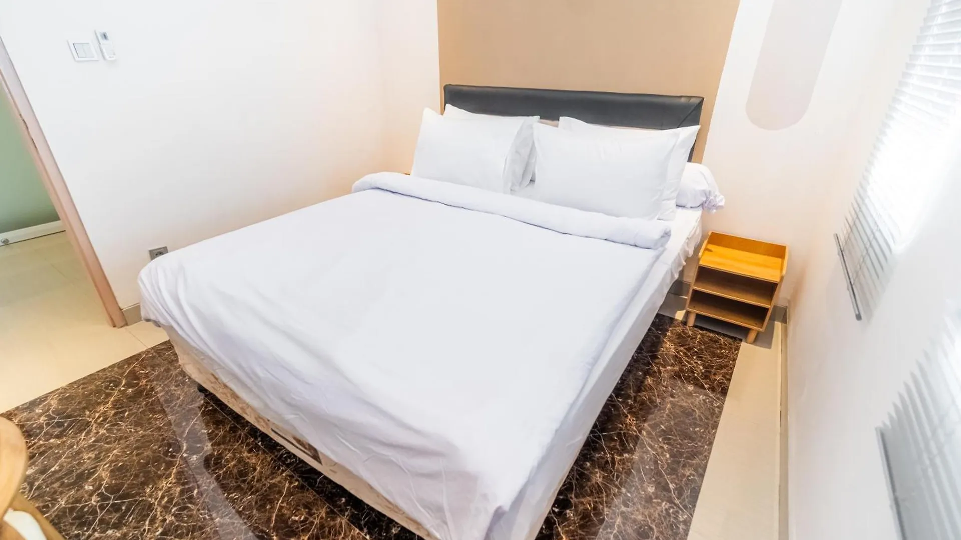 Holiday home House Jimbaran Kuta 3 Bedroom 8 Pax Sukabali 6