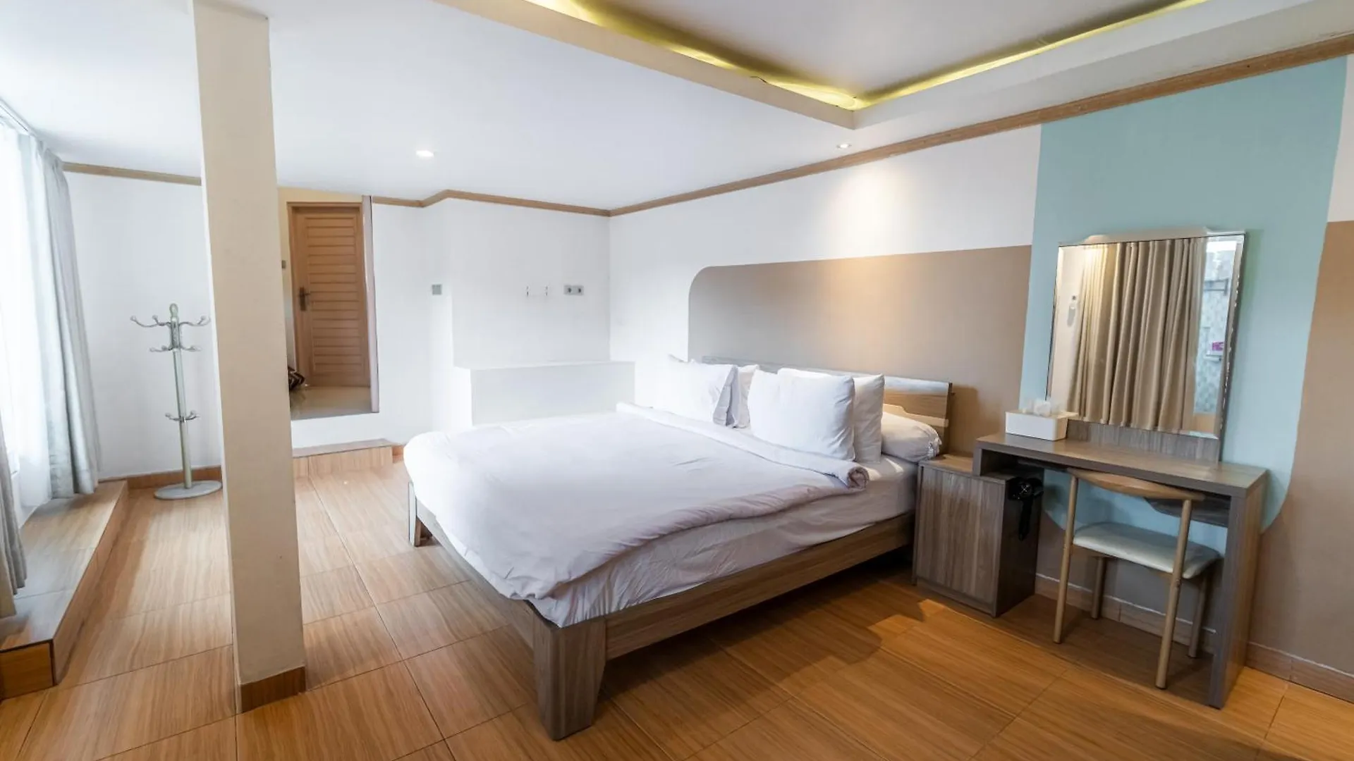 House Jimbaran Kuta 3 Bedroom 8 Pax Sukabali 6 0*, Jimbaran (Bali)