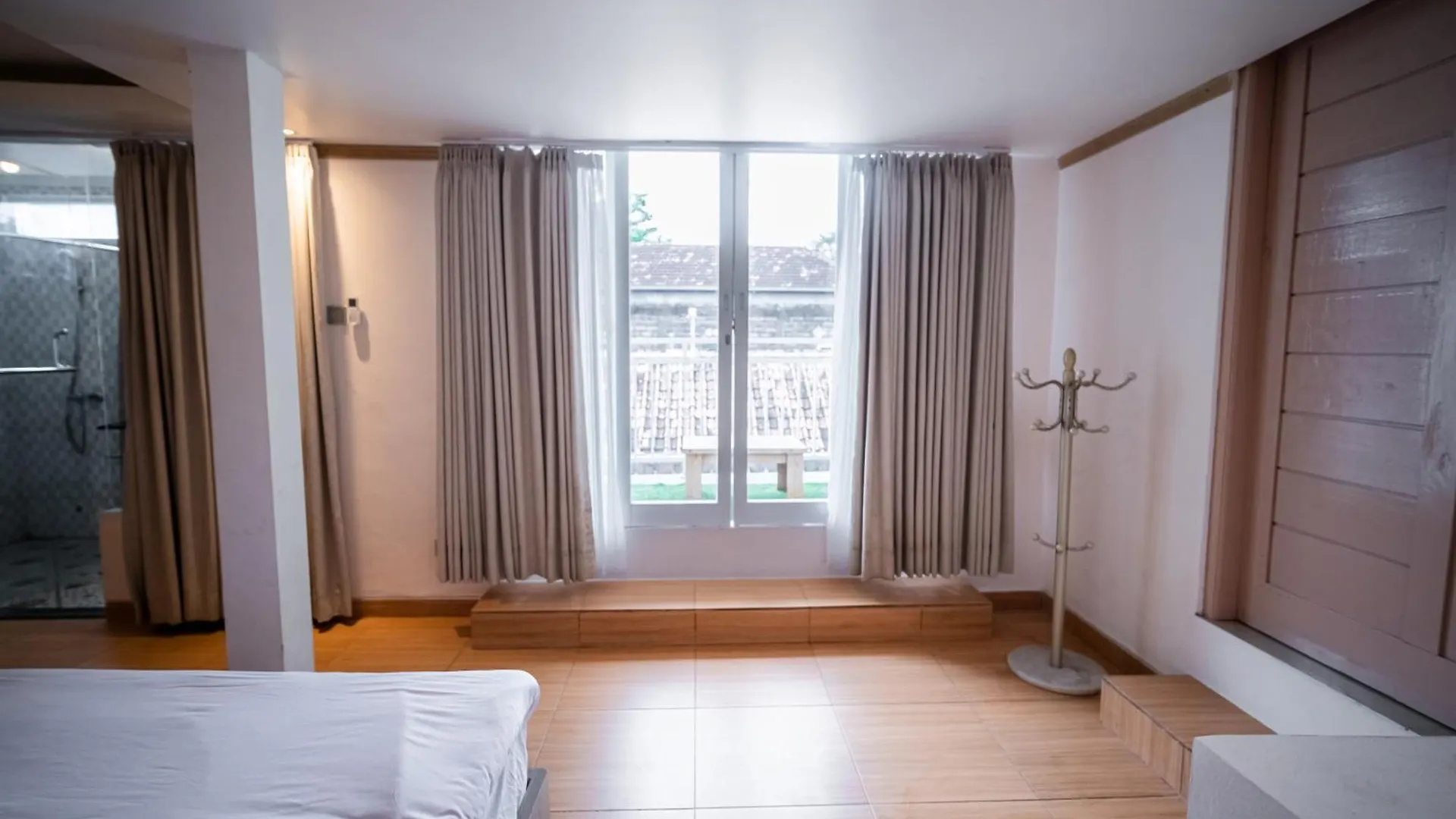 House Jimbaran Kuta 3 Bedroom 8 Pax Sukabali 6 0*, Jimbaran (Bali) Indonesia