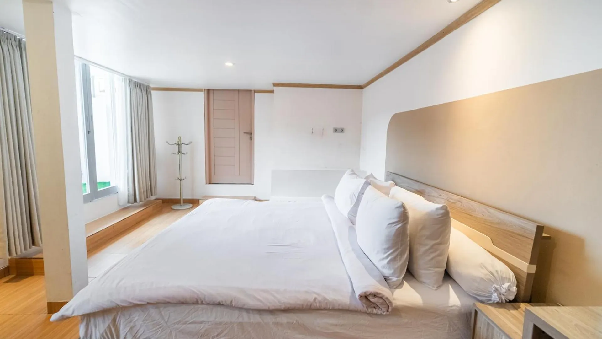 House Jimbaran Kuta 3 Bedroom 8 Pax Sukabali 6 0*, Jimbaran (Bali)