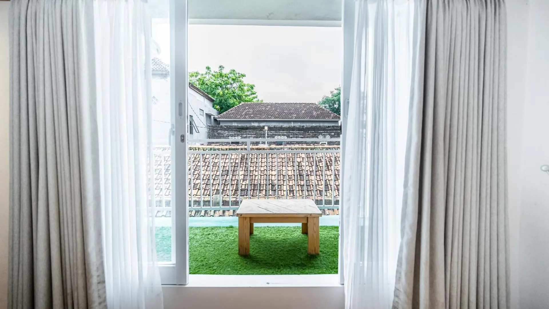 Holiday home House Jimbaran Kuta 3 Bedroom 8 Pax Sukabali 6