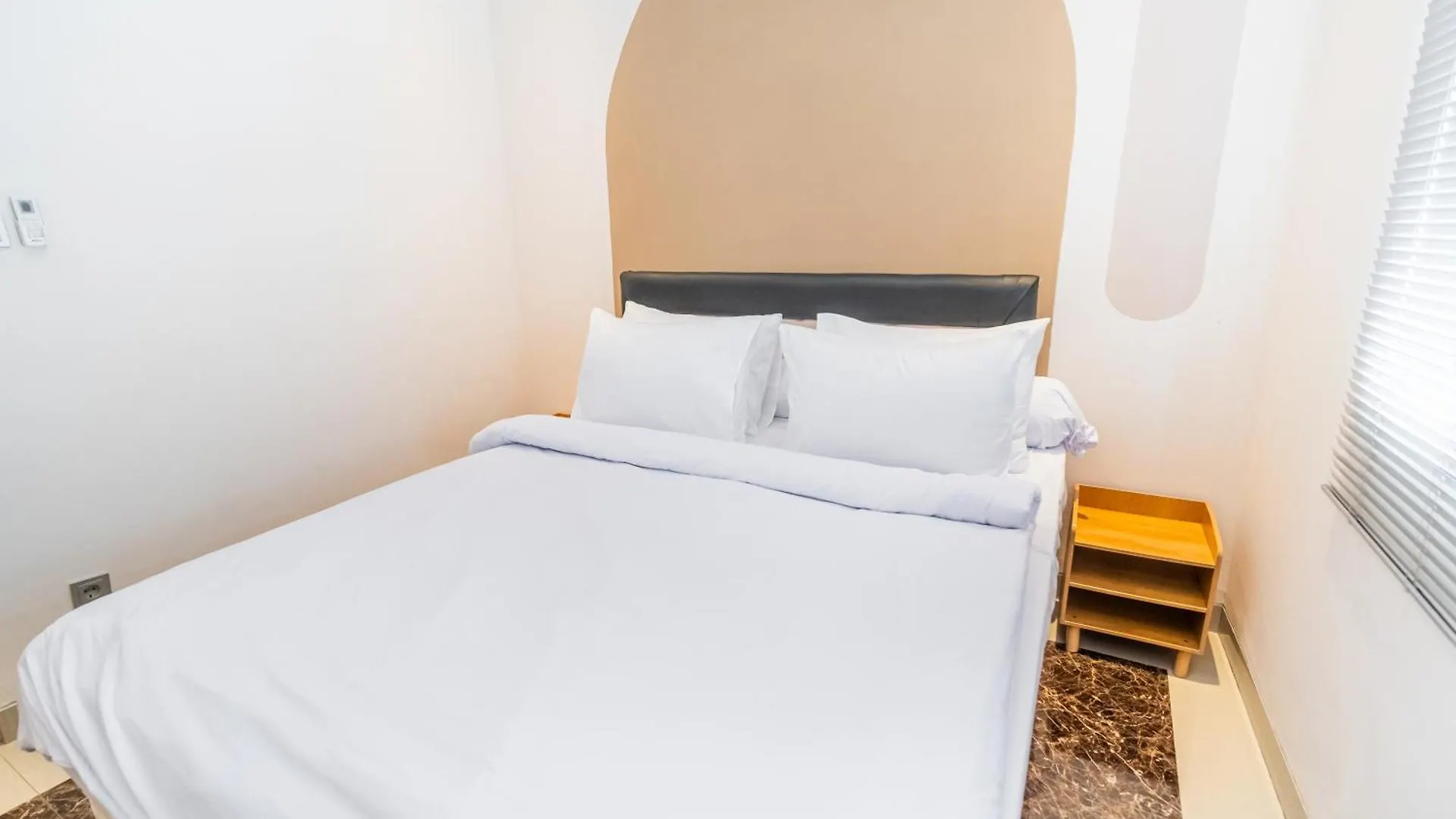 Holiday home House Jimbaran Kuta 3 Bedroom 8 Pax Sukabali 6