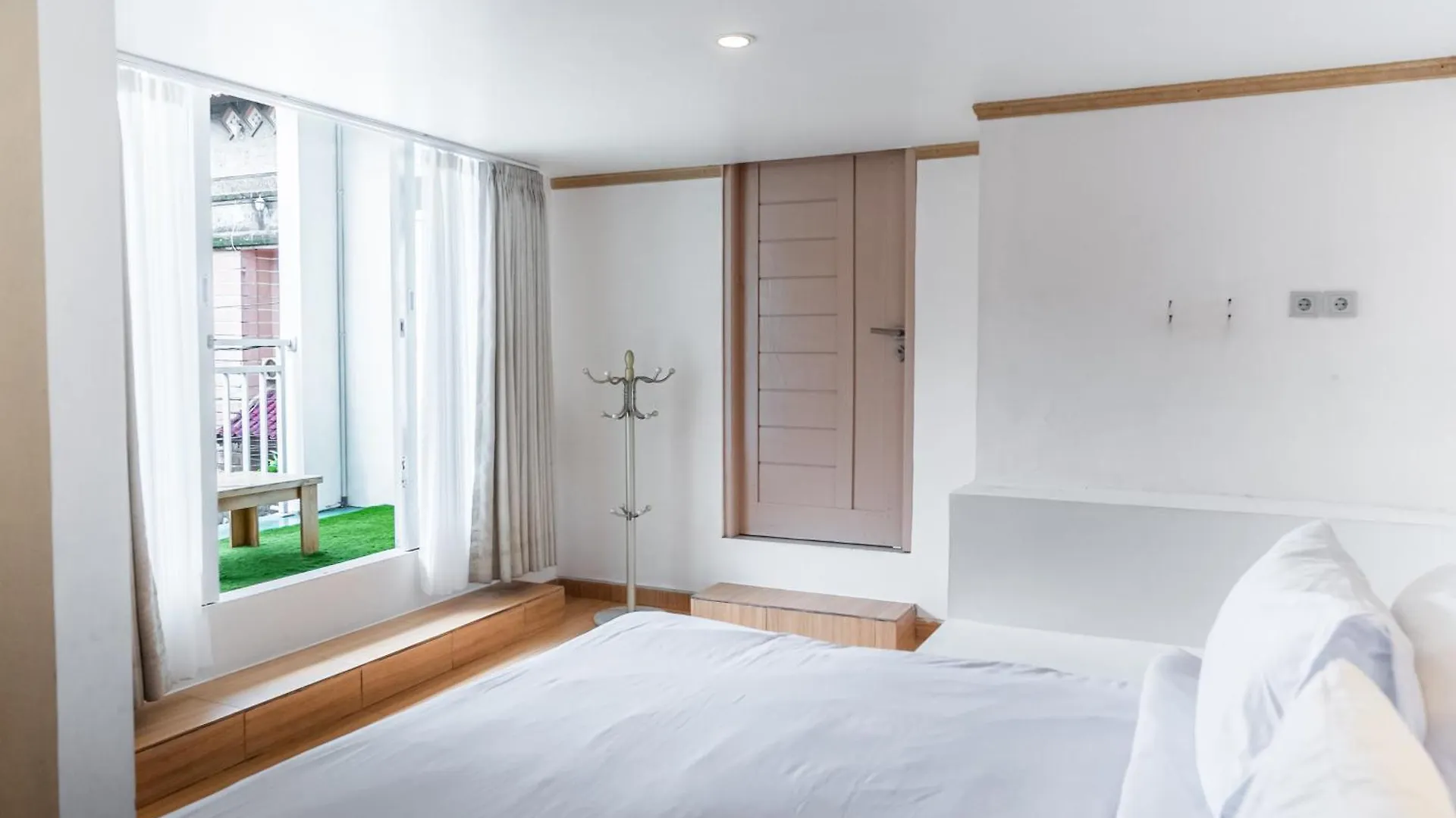 House Jimbaran Kuta 3 Bedroom 8 Pax Sukabali 6 0*, Jimbaran (Bali) Indonesia